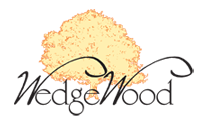  Wedgewood Golf Club